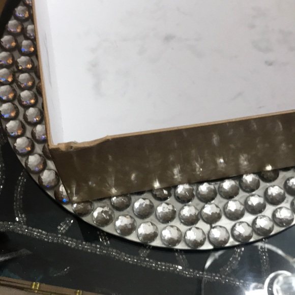 Christian Louboutin shoe box - Picture 3 of 4